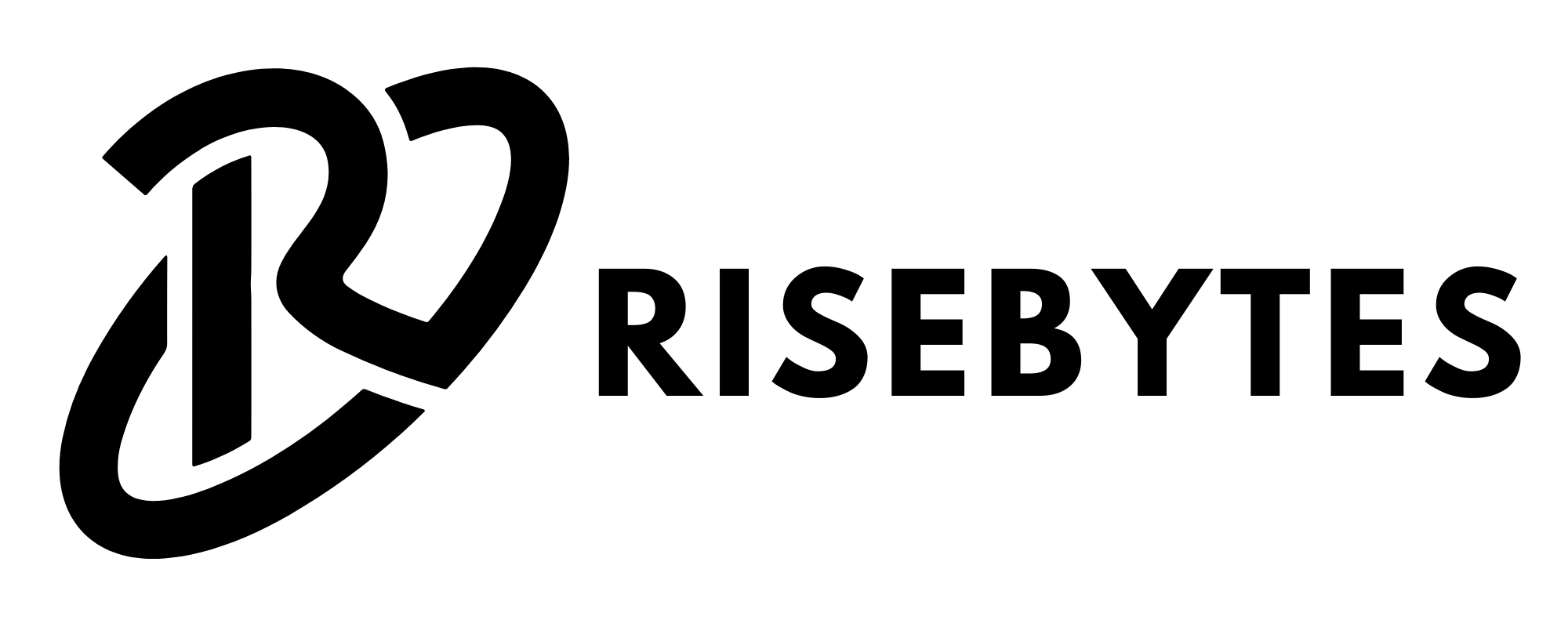 Risebytes